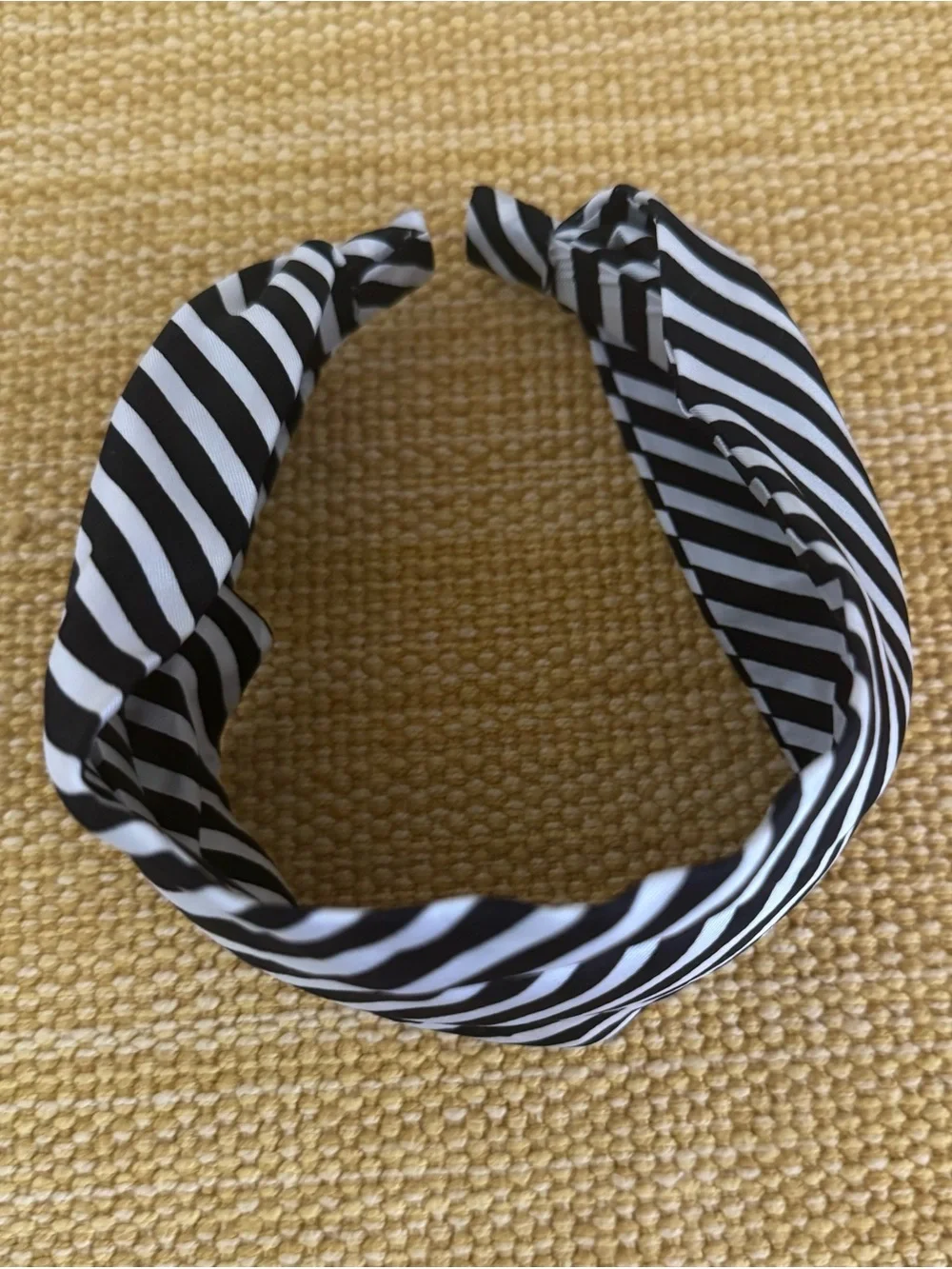 Talbots, 3 in 1 Headband